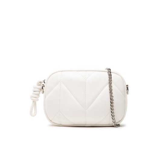 Torebka DeeZee MDN-J-005-80-01 One size ccc.eu