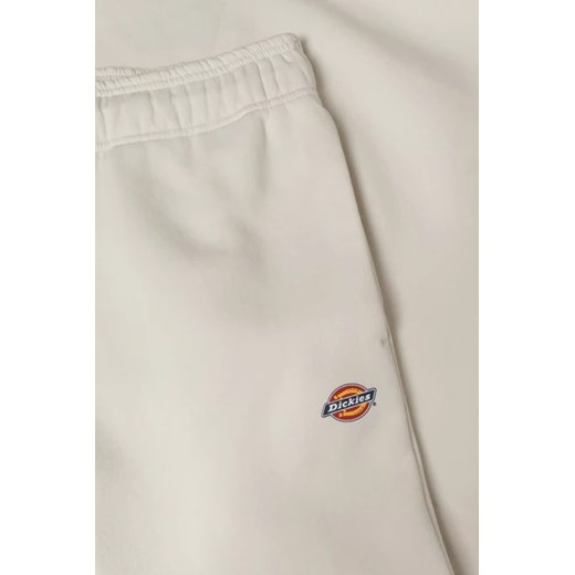 DICKIES Spodnie dresowe - Kremowy - Mężczyzna - 2XL(2XL) Dickies 2XL(2XL) wyprzedaż Halfprice