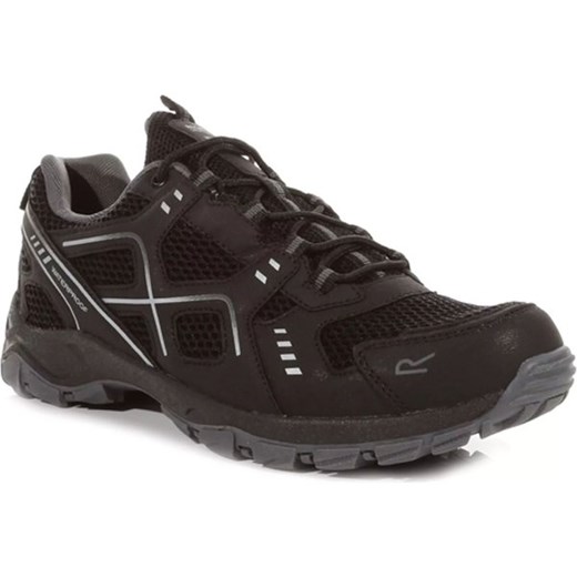 Buty trekkingowe Vendeavour Regatta ze sklepu SPORT-SHOP.pl w kategorii Buty trekkingowe męskie - zdjęcie 154544097