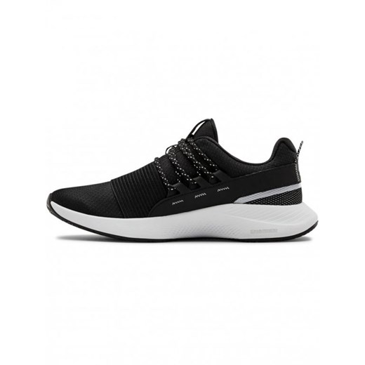 Damskie buty sportstyle UNDER ARMOUR W Charged Breathe LACE ze sklepu Sportstylestory.com w kategorii Buty sportowe damskie - zdjęcie 154553416