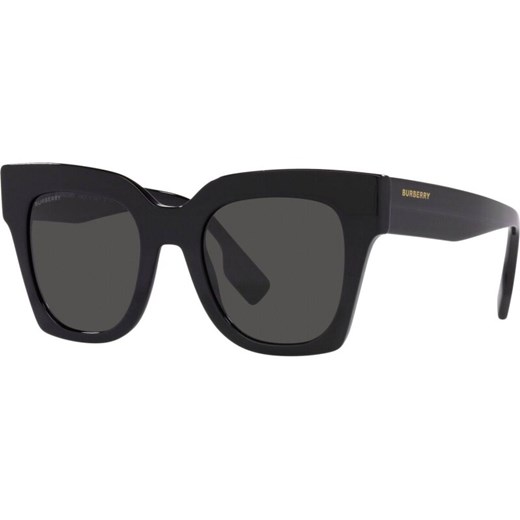 Burberry Okulary przeciwsłoneczne Burberry 49 okazja Gomez Fashion Store