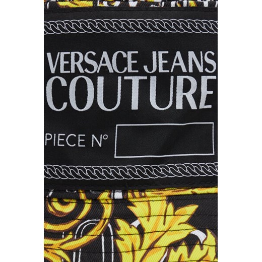 Versace Jeans Couture Kapelusz L Gomez Fashion Store