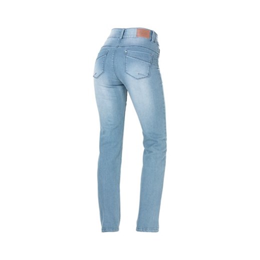 Dżinsy błękitny cellbes niebieski jeans