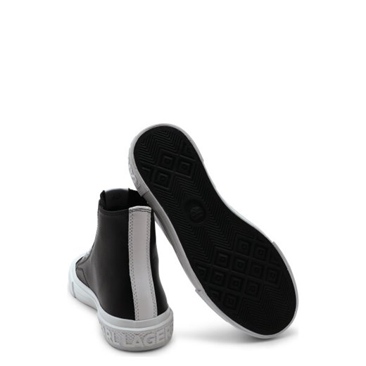 Karl Lagerfeld KAMPUS III Karl NFT Hi Lace Karl Lagerfeld 36 Gomez Fashion Store