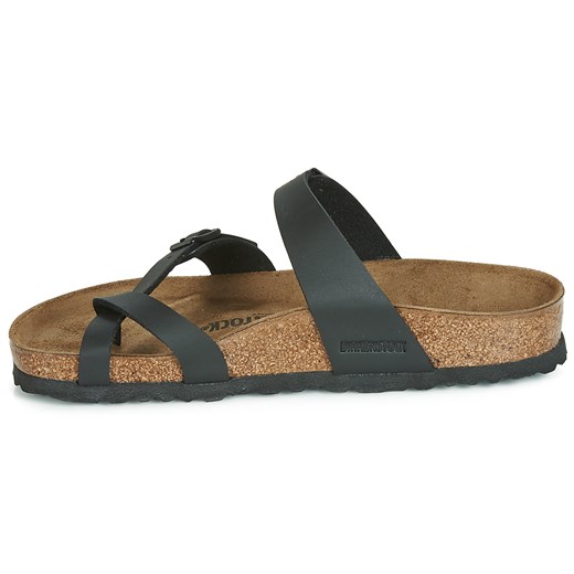 Klapki Birkenstock MAYARI 40 Spartoo