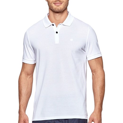 T-shirty i Koszulki polo Impetus Livorno Impetus EU L Spartoo
