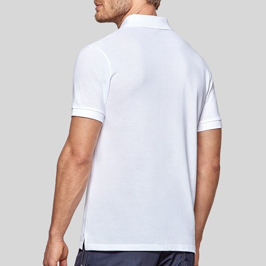 T-shirty i Koszulki polo Impetus Livorno Impetus EU S Spartoo