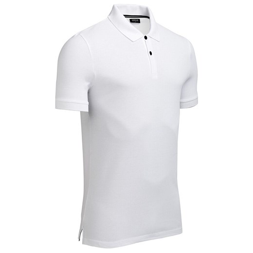 T-shirty i Koszulki polo Impetus Livorno Impetus EU S Spartoo