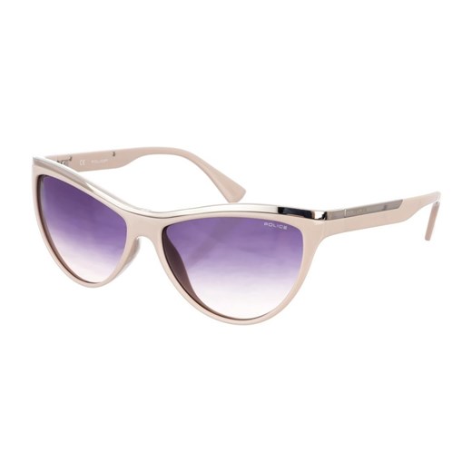 okulary przeciwsłoneczne Police S1808-07U7 Police One size Spartoo okazyjna cena