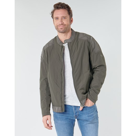 Kurtki krótkie Pepe jeans AIGLE Pepe Jeans XL Spartoo okazja