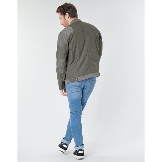 Kurtki krótkie Pepe jeans AIGLE Pepe Jeans XXL wyprzedaż Spartoo