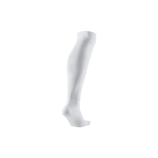 Skarpetki wysokie Nike Cushioned Knee High Nike 38 / 42 Spartoo