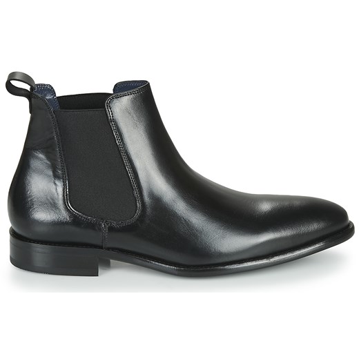 Buty Brett & Sons SUZONU Brett & Sons 45 okazyjna cena Spartoo