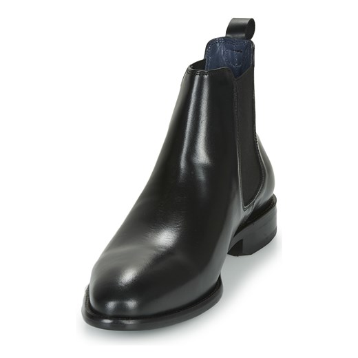 Buty Brett & Sons SUZONU Brett & Sons 41 okazja Spartoo