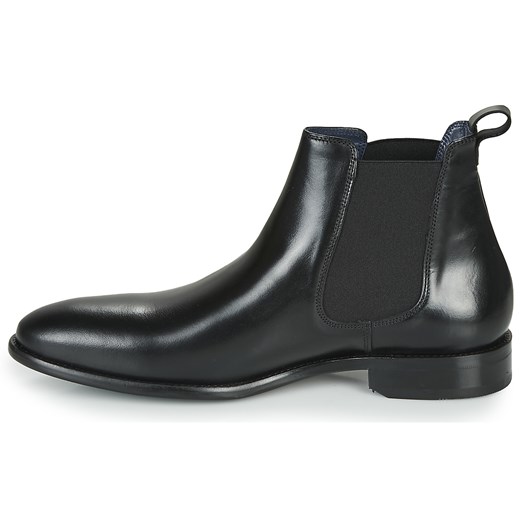 Buty Brett & Sons SUZONU Brett & Sons 43 okazyjna cena Spartoo