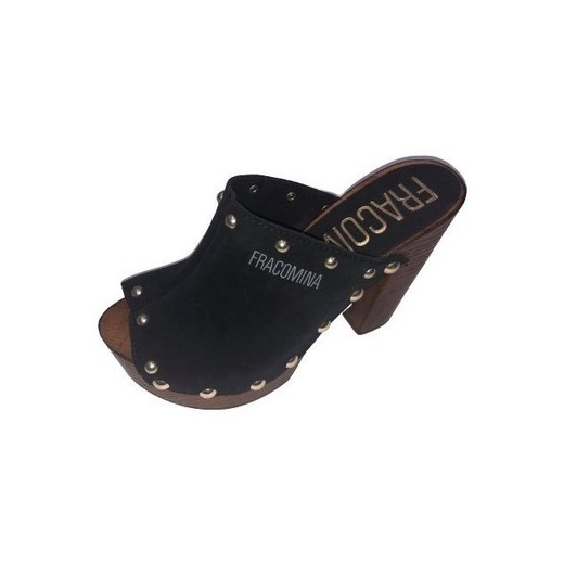 Buty Fracomina FC20SM125 Fracomina 36 okazja Spartoo