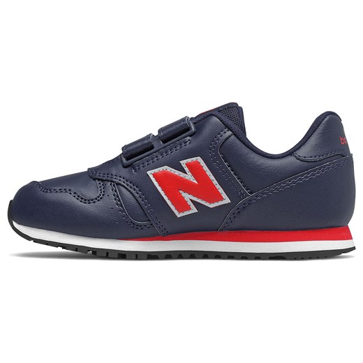 Spartoo new balance discount 373