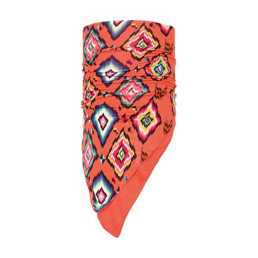 Szaliki / Szale Buff 36400 Buff One size Spartoo okazja