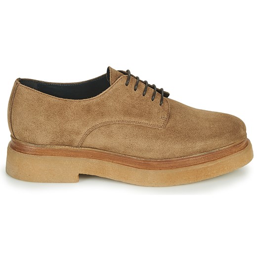 Derby JB Martin OSER Jb Martin 41 promocja Spartoo