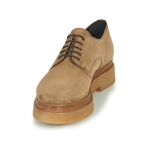 Derby JB Martin OSER Jb Martin 41 okazyjna cena Spartoo