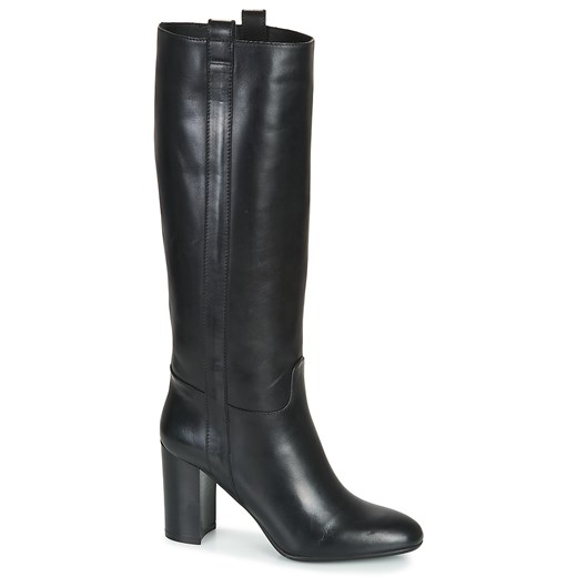 Kozaki JB Martin MODEUSE Jb Martin 39 promocja Spartoo