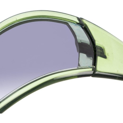 okulary przeciwsłoneczne Exte Sunglasses  EX-66604 Exte Sunglasses One size Spartoo