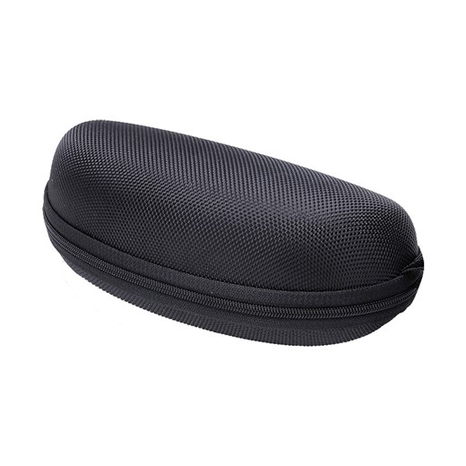 okulary przeciwsłoneczne Exte Sunglasses  EX-66604 Exte Sunglasses One size Spartoo