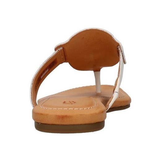 Japonki UGG 1120040W 38 wyprzedaż Spartoo