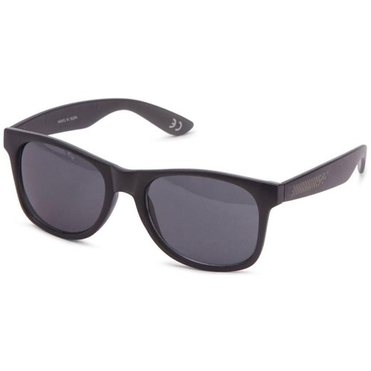 okulary przeciwsłoneczne Vans Spicoli 4 Shades Vans One size Spartoo