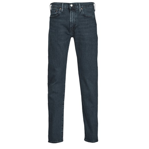 Jeans tapered Levis 502 TAPER US 31 / 34 Spartoo