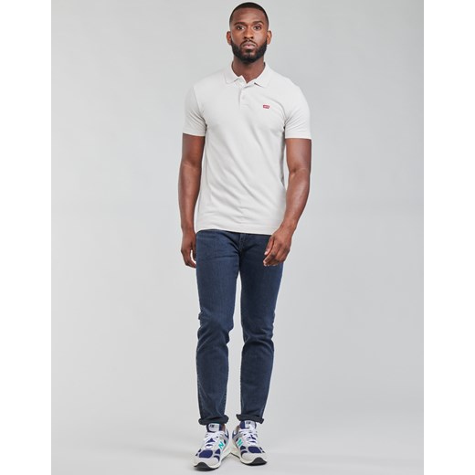 Jeans tapered Levis 502 TAPER US 28 / 32 Spartoo