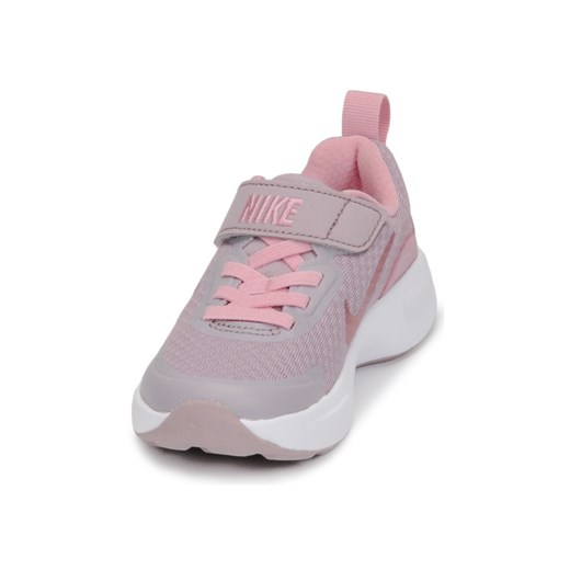 Buty Dziecko Nike  NIKE WEARALLDAY (PS) Nike 28 Spartoo