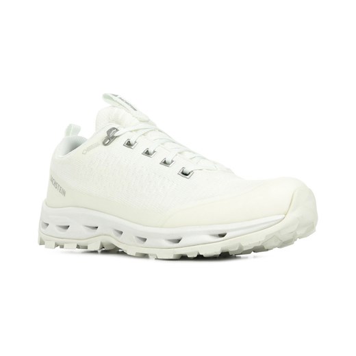 Buty Dachstein Super Leggera Flow LC GTX Dachstein 45 1/2 Spartoo
