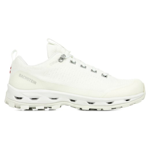 Buty Dachstein Super Leggera Flow LC GTX Dachstein 43 1/2 Spartoo