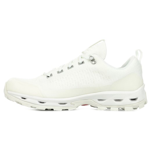 Buty Dachstein Super Leggera Flow LC GTX Dachstein 43 1/2 Spartoo