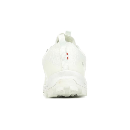 Buty Dachstein Super Leggera Flow LC GTX Dachstein 43 1/2 Spartoo
