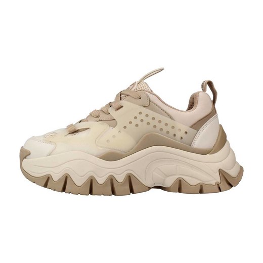 Trampki Buffalo TRAIL ONE VEGAN Buffalo 40 Spartoo