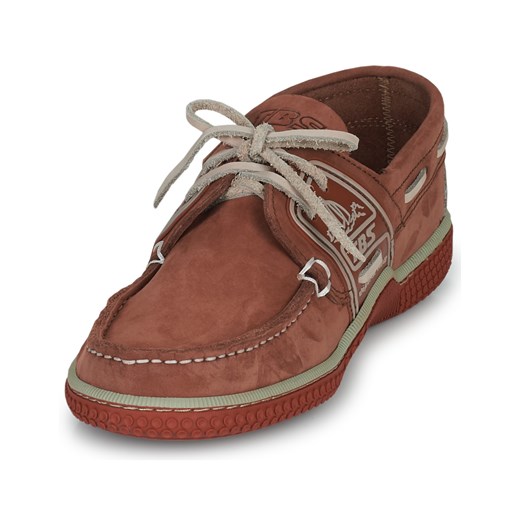 Buty żeglarskie TBS GLOBEK Tbs 45 Spartoo