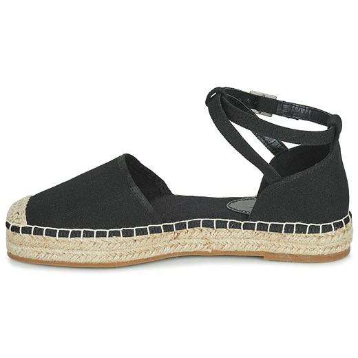 Espadryle Esprit - Esprit 37 Spartoo okazyjna cena