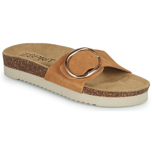 Klapki Esprit - Esprit 39 Spartoo okazja