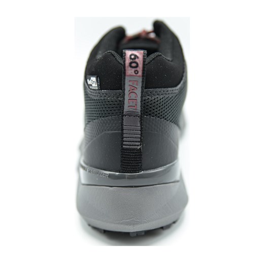 Buty Columbia Facet 60 OutDry Columbia 42 Spartoo