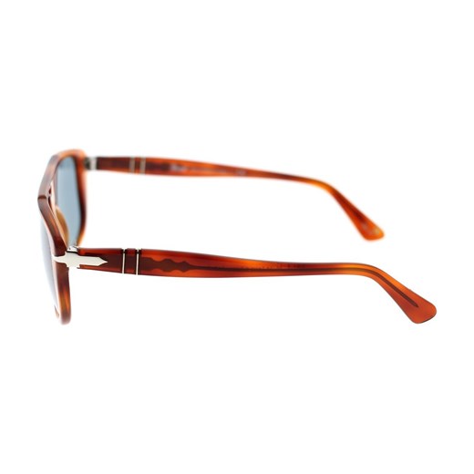 okulary przeciwsłoneczne Persol  Occhiali da Sole  PO3261S 96/56 Persol One size promocyjna cena Spartoo