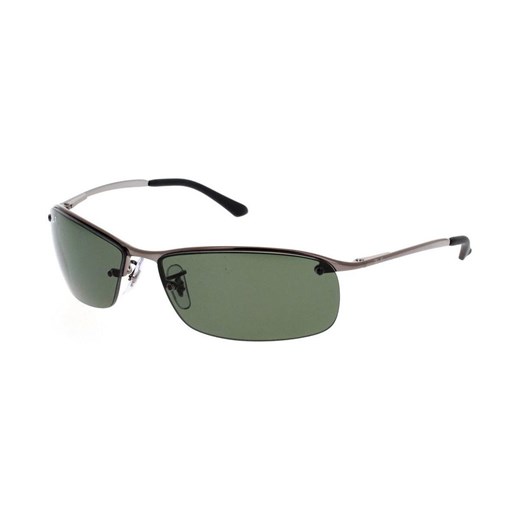 okulary przeciwsłoneczne Dziecko Ray-ban  Occhiali da Sole  RB3183 004/9A One size Spartoo wyprzedaż