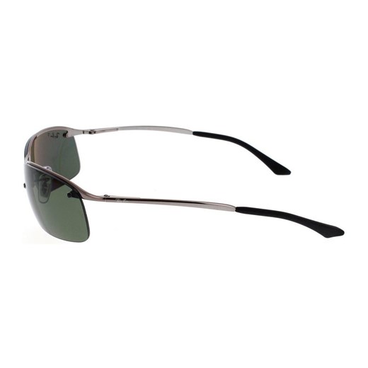 okulary przeciwsłoneczne Dziecko Ray-ban  Occhiali da Sole  RB3183 004/9A One size okazja Spartoo