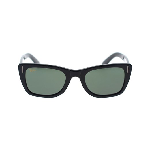 okulary przeciwsłoneczne Dziecko Ray-ban Occhiali da Sole Caribbean RB2248 One size okazja Spartoo