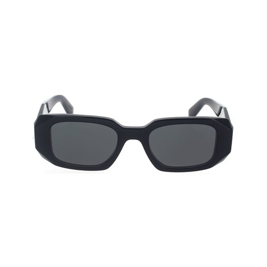 okulary przeciwsłoneczne Prada Occhiali da Sole PR17WS 1AB5S0 Prada One size Spartoo