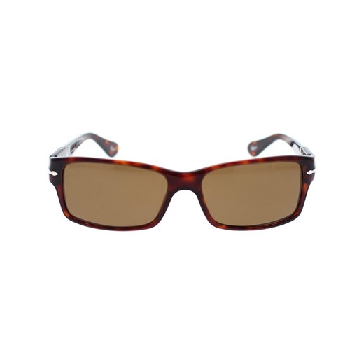 okulary przeciwsłoneczne Persol Occhiali da Sole PO2803S 24/57 Polarizzati Persol One size promocja Spartoo