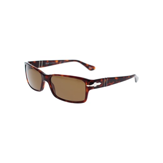 okulary przeciwsłoneczne Persol Occhiali da Sole PO2803S 24/57 Polarizzati Persol One size okazja Spartoo