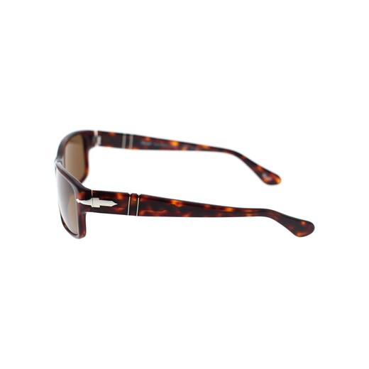 okulary przeciwsłoneczne Persol Occhiali da Sole PO2803S 24/57 Polarizzati Persol One size Spartoo okazja