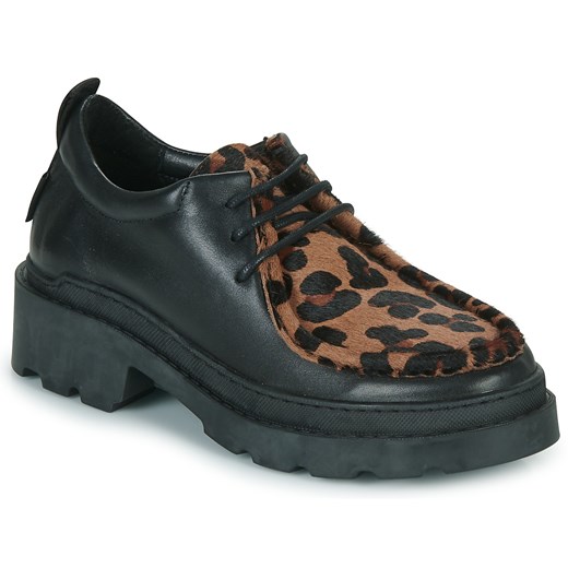Derby Palladium PALLATECNO 12 Palladium 38 promocja Spartoo